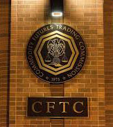 CFTC