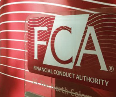 FCA UK