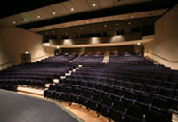 London Olympia Conference Centre