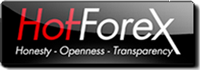 Visit HotForex HotForex Review