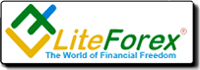 Visit LiteForex